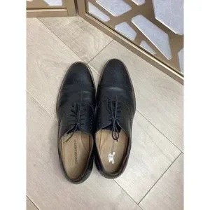 Johnston & Murphy | Shoes | Johnston Murphy Conard Cap Toe  display picture 2